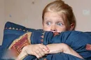 چگونه با ترس مقابله کنیم؟