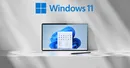 سهم ویندوز 11 در بازار PC به 16 درصد رسید