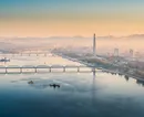 تصویر روز 24 آبان 96 نشنال جئوگرافیک
