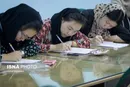 اقدام وزارت علوم برای پذیرش دانشجویان ایرانی اخراج شده