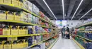 دستور رئیس‌جمهور برای تخصیص منابع درراستای اجرای طرح کالابرگ