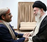 تحقق پیش‌بینی رهبر شهید؛ وقتی ریاض برای صنعا سلاح می‌خرید