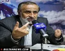 سقف معافیت مالیاتی حقوق تعیین شد