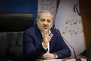 استمرار فعالیت‌های آموزشی مدارس تا پایان سال
