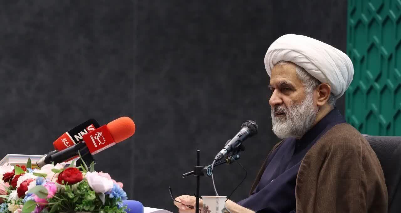 طائب: آمریکا باید به شروط تفاهمنامه عمل کند طائب: آمریکا باید به شروط تفاهمنامه عمل کند