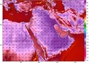 مراقب تخریب محصولات کشاورزی و گرمازدگی باشید