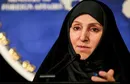 بیانیه اوباما متعاقب رای سنا، تناقض گویی آشکار است / مصادره ماکرات ممنوع