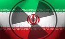 روسیه: انتقال اورانیوم غنی شده از ایران به روسیه به پایان رسید