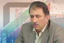 وجود ۹ میلیون تن کالا در گمرک/ افزایش ۲۰ درصدی قیمت کالاهای وارداتی