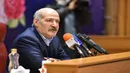 صدور بیش از ۸ میلیون قبض گاز رایگان برای مشترکان