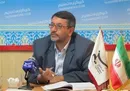 سنوات و عیدی کارگران مشمول مالیات نمی‌شود