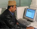 بهره‌مندی 18 هزار روستای کشور از اینترنت پرسرعت