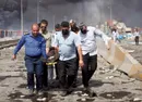 پوشش بیمه‌ای برای کارگران جانباخته فاقدبیمه دربندرشهید رجایی