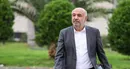 تأمین مالی بدهی داروخانه‌ها باعرضه اوراق در بورس آغاز می‌شود