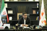 توقف فولاد زاگرس اندیمشک در پی عدم ایفای تعهدات سهامداری فولاد خوزستان