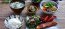 غذاهای سنتی ژاپن؛ سفری به دنیای طعم‌های ممنوعه!