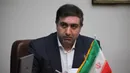 در زمستان صادرات و واردات برق خواهیم داشت