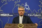 بقائی به برلین: دیروز حامی حمله به ایران بودید، امروز نگران گسترش جنگ شده‌اید؟!