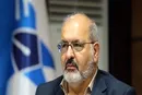 اسامی پذیرفته شدگان نهایی آزمون دکتری اعلام شد