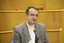 ایران به آژانس اجازه داده تا راستی آزمایی خود در فردو را افزایش دهد
