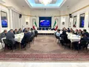 درخواست قطعه‌سازان ایرانی برای حذف تعرفه گمرکی در تجارت با اوراسیا