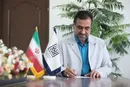 آغاز ثبت‌نام و انتخاب رشته کاردانی به کارشناسی ناپیوسته از امروز ۲۹ خرداد