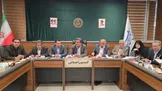 هندوانه خوردن میدری در جلسه بررسی استیضاح/ استیضاح در صحن مطرح می شود
