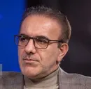 آزادی11نفر از بازداشت‌شدگان حوزه سلامت با پیگیری نظام پزشکی