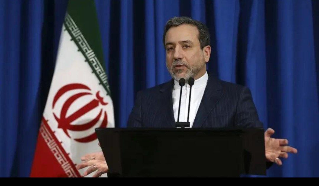 امتیاز بده، امتیاز بگیر؛ دیپلماسی یک‌طرفه به نتیجه نمی‌رسد