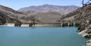 بحران آب، پشت سدهای پر پنهان شده است!
