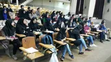 روایت یک فرصت‌سوزی بزرگ در سپهر فرهنگی ایران / چگونه تعلل در گفت‌وگو با دانشگاه و مدرسه، میدانِ مرجعیت فکری را تغییر داد؟