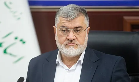 استاندار تهران: اولویت ما حفظ جان مردم و برگزاری ایمن مراسم میلیونی است