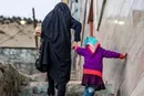سالیانه ۱۵هزار زن سرپرست خانوار ازحمایت بهزیستی خارج می شوند