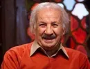 اعلام زمان خاکسپاری سعید پیردوست