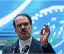 بازگشت ۱۹۹۸ همت به بیت‌المال