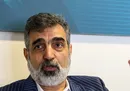 کمالوندی: به جای توسل به اعمال فشار تعهدات تان را اجرا کنید