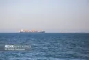 ادعای وال‌استریت ژورنال درباره هشدار سپاه به آمریکا و اروپا