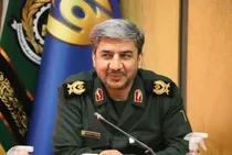 اقدامات رفاهی جدید برای بازنشستگان لشکری