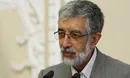 موضوع سبک زندگی تعارف‌برداروتشریفاتی نیست