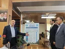 پرداخت ماهیانه ۲۰ میلیون تومان به رتبه‌های برتر کنکور