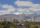 افزایش ۲ برابری وام ودیعه مسکن در انتظار تایید شورای نگهبان