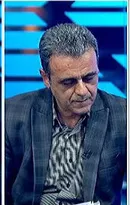 شرط سابقه برای ثبت سفارش کالاهای کشاورزی لغو شد