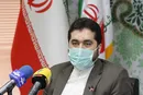 قانون مالیات بر ارزش افزوده، وظایف دولت را سنگین تر می‌کند