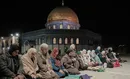 ماه مبارک رمضان در جهان اسلام