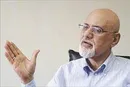 شمس اردکانی: مهندس مکانیک نمی تواند منطقه آزاد را اداره کند