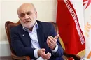 تحریم، بهانه قاچاق کالا به کشور شده بود
