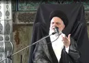 منشاء گرفتاری‌ها در بیان امام علی(ع)/ مرگ آسان با مداومت بر قرائت سوره قاف