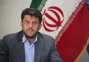 نشانه‌های رونق تولید با افزایش ۵۰۰ هزار نفری بیمه شدگان
