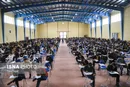 نتایج نهایی آزمون دکتری تخصصی اعلام شد