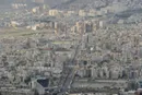 چهار منطقه اثرگذار در بازار مسکن